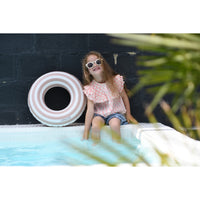 bonheur-du-jour-paris-chloe-baby-girl-blouse-blanc-orange-bdj-s24chloe-blor-12m