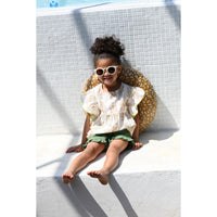 bonheur-du-jour-paris-daphne-girl-blouse-rosee-vert-bdj-s24daphne-rove-12m