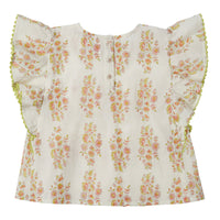 bonheur-du-jour-paris-daphne-girl-blouse-rosee-vert-bdj-s24daphne-rove-12m