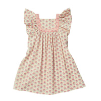 bonheur-du-jour-paris-dianou-dress-rose-bdj-s23-dianou-rose-y04