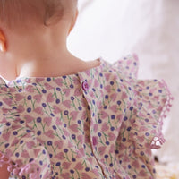 bonheur-du-jour-paris-elea-baby-overall-mauve-bdj-s25elea-mauve-6m