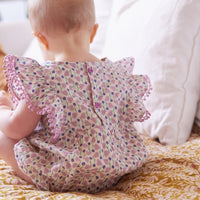 bonheur-du-jour-paris-elea-baby-overall-mauve-bdj-s25elea-mauve-6m