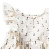 bonheur-du-jour-paris-elea-romper-rose-kaki-bdj-s23-elea-rk-m06