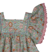 bonheur-du-jour-paris-honolulu-girl-dress-vert-bdj-s24honolulu-vert-2y