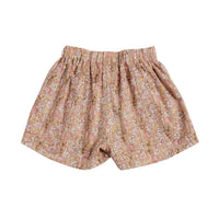 bonheur-du-jour-paris-judith-baby-girl-blouse-rose-bdj-s25judith-rose-2y