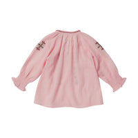 bonheur-du-jour-paris-lagoon-blouse-rose-bubble-bdj-s23-lagoon-rb-y02