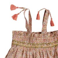 bonheur-du-jour-paris-loriane-baby-girl-dress-rose-bdj-s25loriane-rose-2y