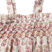 bonheur-du-jour-paris-loriane-dress-blanc-rose-bdj-s23-loriane-br-y02