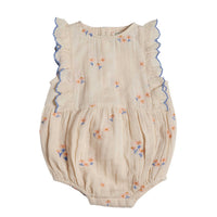 bonheur-du-jour-paris-marlette-baby-overall-ecru-rose-bdj-s25marlette-er-3m