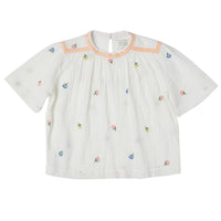 bonheur-du-jour-paris-marthe-baby-girl-blouse-blanc-bdj-s24marthe-blanc-2y