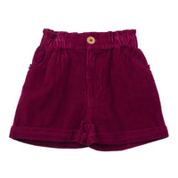 bonheur-du-jour-paris-noisette-girl-short-cassis-bdj-w25noisette-cassis-2y