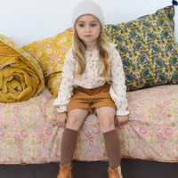 bonheur-du-jour-paris-noisette-honey-bdj-w23noisette-honey-2y