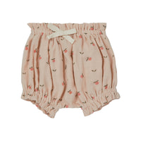 bonheur-du-jour-paris-paradise-rose-blush-bdj-w23paradise-roseb-6m