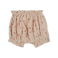 bonheur-du-jour-paris-paradise-rose-blush-bdj-w23paradise-roseb-6m
