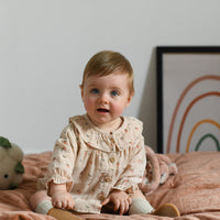 bonheur-du-jour-paris-paradise-rose-blush-bdj-w23paradise-roseb-6m