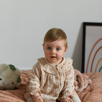 bonheur-du-jour-paris-paradise-rose-blush-bdj-w23paradise-roseb-6m