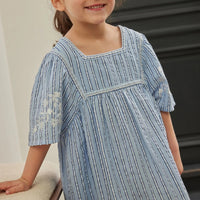 bonheur-du-jour-paris-robe-augustine-bleu-blanc