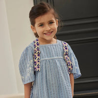 bonheur-du-jour-paris-robe-augustine-bleu-blanc