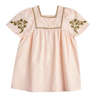 bonheur-du-jour-paris-robe-augustine-rose