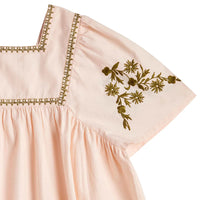 bonheur-du-jour-paris-robe-augustine-rose