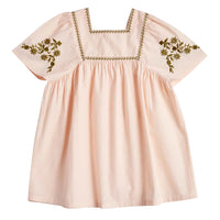 bonheur-du-jour-paris-robe-augustine-rose