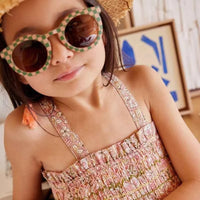 bonheur-du-jour-paris-robe-loriane-rose