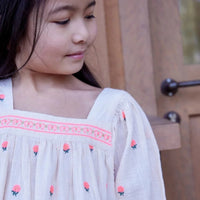 bonheur-du-jour-paris-robe-patty-rose-petale