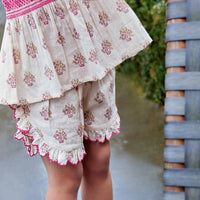 bonheur-du-jour-paris-short-dahia-rose