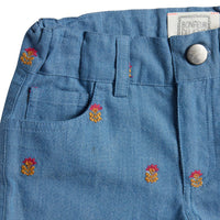 bonheur-du-jour-paris-short-melies-indigo
