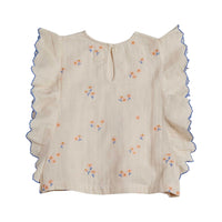 bonheur-du-jour-paris-top-daisy-ecru-rose