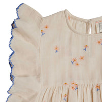 bonheur-du-jour-paris-top-daisy-ecru-rose
