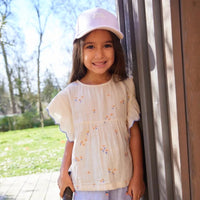 bonheur-du-jour-paris-top-daisy-ecru-rose