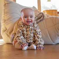 bonheur-du-jour-paris-violette-baby-girl-overall-ecru-violet-bdj-w25violette-ecruv-6m