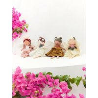 bt-chaps-fairy-felicity-35cm-14-btch-32215016