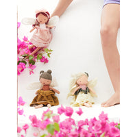 bt-chaps-fairy-felicity-35cm-14-btch-32215016
