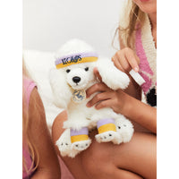 bt-chaps-franny-the-poodle-24cm-9-5-btch-32177009