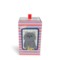 bt-chaps-freddy-the-british-shorthair-floppy-in-giftbox-17cm-6-5-btch-32179007