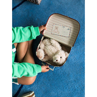 bt-chaps-frederick-the-traveller-bear-in-giftbox-17-5cm-7-btch-32184005