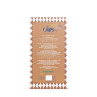 bt-chaps-gus-the-homie-bear-in-giftbox-25cm-10-btch-32184004