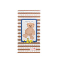 bt-chaps-gus-the-homie-bear-in-giftbox-25cm-10-btch-32184004