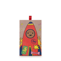 bt-chaps-stacy-the-labradoodle-in-giftbox-17cm-6-5-btch-32177004