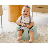 bumbo-floor-seat-cool-grey-online-packing-bumb-fs-7622os