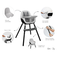 bumbo-high-chair-black-bumb-hc-7616_1