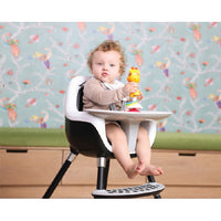 bumbo-high-chair-black-bumb-hc-7616_1