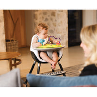 bumbo-high-chair-cool-grey-bumb-hc-7622