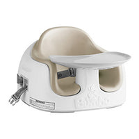 bumbo-multi-seat-taupe-bumb-ms-7620