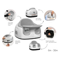 bumbo-multi-seat-taupe-bumb-ms-7620