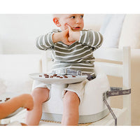 bumbo-multi-seat-taupe-bumb-ms-7620