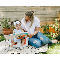 bumbo-multi-seat-taupe-bumb-ms-7620