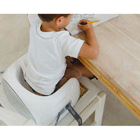 bumbo-multi-seat-taupe-bumb-ms-7620